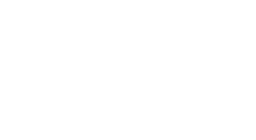 Lotus+