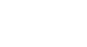Lotus+
